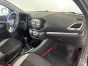 Lada (ВАЗ) Vesta I Воронеж  - изображение 30