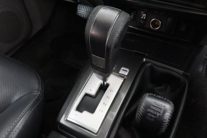 Mitsubishi Pajero Sport II Рестайлинг с пробегом 2014 года, цена 1 599 000 рублей, 204000 км, внедорожник, Автокод Объявления