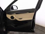 BMW X2 I (F39) Москва  - изображение 54