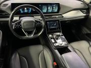 BAIC X7 I Краснодар  - изображение 55