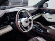 Geely Monjaro I Москва  - изображение 20