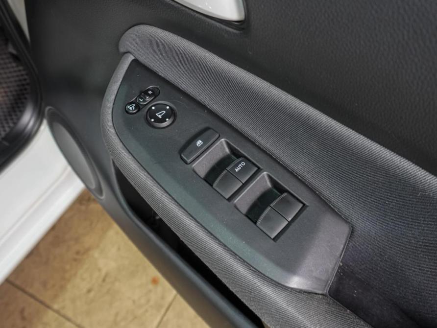 Honda Fit IV Воронеж  - изображение 16