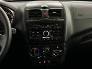 Lada (ВАЗ) Granta I Рестайлинг Москва  - изображение 21