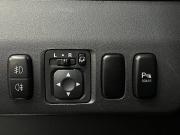 Mitsubishi Pajero IV Рестайлинг 1 Ростов-на-Дону  - изображение 33