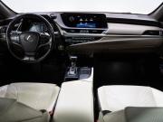 Lexus ES VII Тюмень  - изображение 50