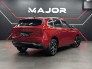 Haval Jolion I Москва  - изображение 32