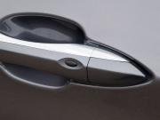 Москвич 6 Набережные Челны  - изображение 51