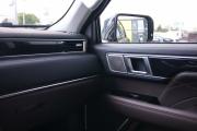Foton Tunland V7 Москва  - изображение 31