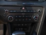 Kia Sportage IV Курган  - изображение 40