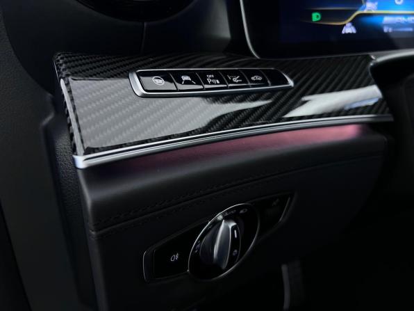 Mercedes-Benz AMG GT 4-Door Coupe I с пробегом 2019 года, цена 9 899 000 рублей, 60442 км, хэтчбек, Автокод Объявления