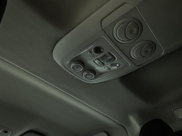 Peugeot Traveller I с пробегом 2021 года, цена 3 299 700 рублей, 42889 км, минивэн, Автокод Объявления