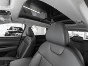 Hyundai Tucson IV Рестайлинг Москва  - изображение 37