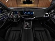 BMW XM Москва  - изображение 55