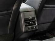 Changan CS55 Plus II Волгоград  - изображение 75