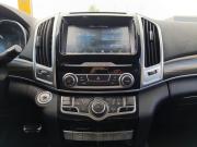 Haval H9 I Рестайлинг Чебоксары  - изображение 40