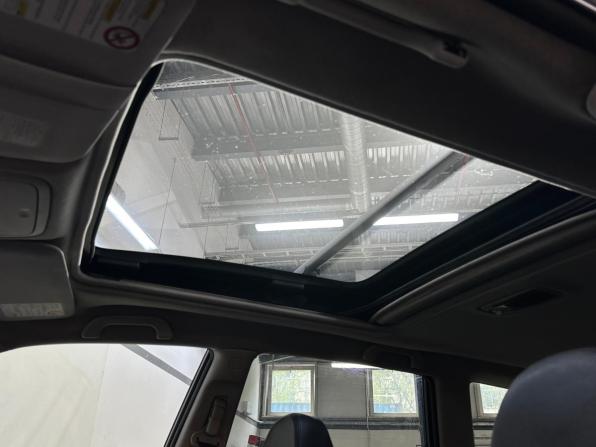 Subaru Forester III с пробегом 2008 года, цена 610 000 рублей, 370000 км, внедорожник, Автокод Объявления