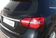 Mercedes-Benz GLA I (X156) Рестайлинг Нижний Новгород  - изображение 43