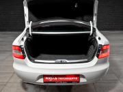 Skoda Superb II Екатеринбург  - изображение 25