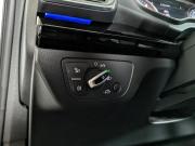 Audi Q5 II (FY) Екатеринбург  - изображение 40