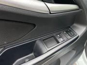 Lada (ВАЗ) Vesta I Санкт-Петербург  - изображение 19