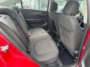 Chevrolet Aveo II Екатеринбург  - изображение 20