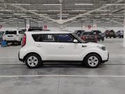 Kia Soul II Казань  - изображение 30