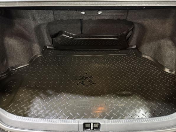 Toyota Camry VII (XV50) с пробегом 2012 года, цена 1 429 000 рублей, 301173 км, седан, Автокод Объявления