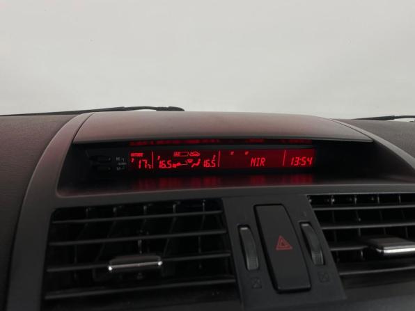 Mazda 6 II (GH) Рестайлинг с пробегом 2011 года, цена 909 000 рублей, 306202 км, седан, Автокод Объявления