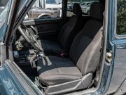Lada (ВАЗ) Niva Legend Краснодар  - изображение 24