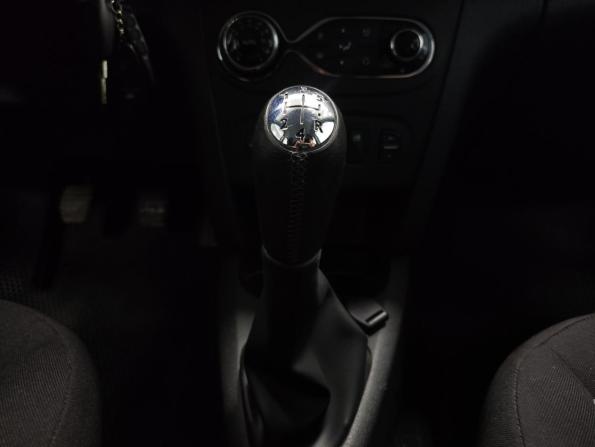 Renault Sandero II с пробегом 2016 года, цена 999 000 рублей, 85233 км, хэтчбек, Автокод Объявления