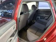 Mazda 3 I (BK) Рестайлинг Новомосковск  - изображение 28