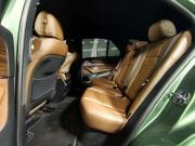 Mercedes-Benz GLE II (V167) Рестайлинг Москва  - изображение 25
