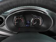 Lada (ВАЗ) Granta I Рестайлинг Ростов-на-Дону  - изображение 33