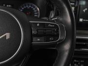 Kia K5 III Ставрополь  - изображение 43