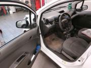 Chevrolet Spark III Москва  - изображение 31