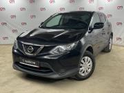 Nissan Qashqai II Санкт-Петербург  - изображение 24