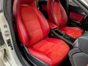 Mercedes-Benz CLA I (C117 X117) Москва  - изображение 46