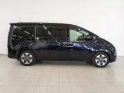 Hyundai Staria I Москва  - изображение 34