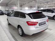 Lada (ВАЗ) Vesta I Набережные Челны  - изображение 30