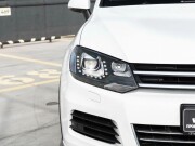 Volkswagen Touareg II Казань  - изображение 32