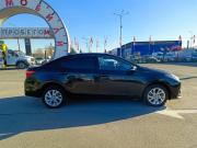 Toyota Corolla XI (E160 E170 E180) Рестайлинг 1 Тюмень  - изображение 28