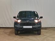 Lada (ВАЗ) Niva Travel I Кемерово  - изображение 22