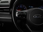Kia K5 III Москва  - изображение 42