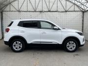 Chery Tiggo 4 Pro I Рестайлинг Тамбов  - изображение 28