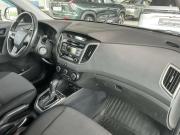 Hyundai Creta I Екатеринбург  - изображение 48