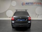 Lada (ВАЗ) Granta I Рестайлинг Москва  - изображение 28