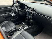 Kia Rio IV Волгоград  - изображение 43