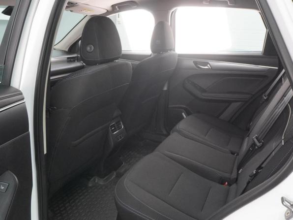 Haval Jolion I с пробегом 2023 года, цена 1 799 000 рублей, 45363 км, внедорожник, Автокод Объявления