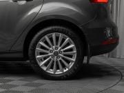 Ford Focus III Рестайлинг Москва  - изображение 52