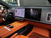 Li Auto (Lixiang) L6 Москва  - изображение 34